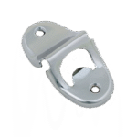 Royal Industries , ROY 511, Bottle Opener, Mounted/Field Installed