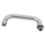 Royal Industries , ROY 6 S, Pre-Rinse, Add On Faucet