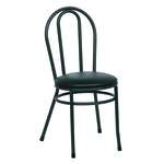 Royal Industries , ROY 717 B, Chair, Side, Indoor