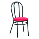 Royal Industries , ROY 717 R, Chair, Side, Indoor
