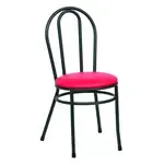 Royal Industries , ROY 717 R, Chair, Side, Indoor