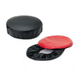 Royal Industries , ROY 720 CR, Chair Seat Cushion