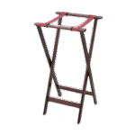 Royal Industries , ROY 773, Tray Stand