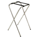 Royal Industries , ROY 774, Tray Stand