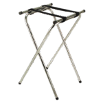 Royal Industries , ROY 775, Tray Stand