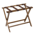 Royal Industries , ROY 778, Luggage Rack