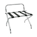 Royal Industries , ROY 779, Luggage Rack