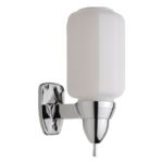 Royal Industries , ROY A 631, Hand Soap / Sanitizer Dispenser
