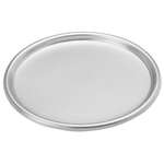 Royal Industries , ROY ALDP 48 C, Dough Rising/Banneton Basket