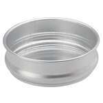 Royal Industries , ROY ALDP 48, Dough Rising/Banneton Basket