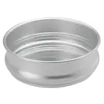 Royal Industries , ROY ALDP 48, Dough Rising/Banneton Basket