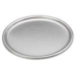 Royal Industries , ROY ALDP 96 C, Dough Rising/Banneton Basket
