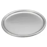 Royal Industries , ROY ALDP 96 C, Dough Rising/Banneton Basket