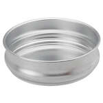 Royal Industries , ROY ALDP 96, Dough Rising/Banneton Basket