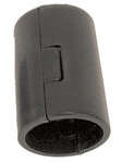 Royal Industries , ROY AM, Sleeves
