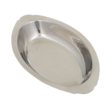 Royal Industries , ROY AOSS 720, Au Gratin Dish, Metal