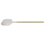 Royal Industries , ROY APP 121426, Pizza Peel