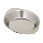Royal Industries , ROY ARSS 809, Au Gratin Dish, Metal