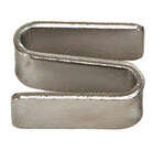 Royal Industries , ROY AS, S Hooks