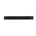 Royal Industries , ROY BARMAT BLK, Bar Mat