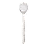 Royal Industries , ROY BBH 3, Serving Fork