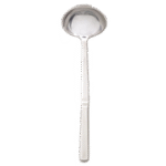 Royal Industries , ROY BBH 4, Ladle, Soup