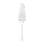 Royal Industries , ROY BBH 6, Pie / Cake Server