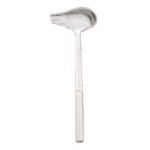 Royal Industries , ROY BBH 9, Ladle, Serving