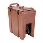 Royal Industries , ROY BEV 18, Beverage Dispenser, Insulated