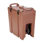 Royal Industries , ROY BEV 18, Beverage Dispenser, Insulated