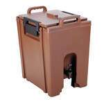 Royal Industries , ROY BEV 445, Beverage Dispenser, Insulated
