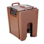 Royal Industries , ROY BEV 445, Beverage Dispenser, Insulated