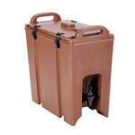Royal Industries , ROY BEV 94, Beverage Dispenser, Insulated