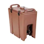 Royal Industries , ROY BEV 94, Beverage Dispenser, Insulated