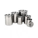 Royal Industries , ROY BM 8.25, Bain Marie Pot