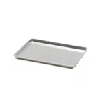 Royal Industries , ROY BN 1813, Bun / Sheet Pan