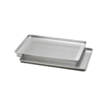 Royal Industries , ROY BN 1826 P, Bun / Sheet Pan