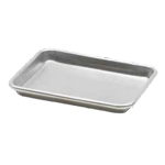 Royal Industries , ROY BN 913, Bun / Sheet Pan