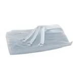 Royal Industries , ROY BPR 9 CVR, Rack Cover