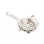 Royal Industries , ROY BS 4, Bar Strainer
