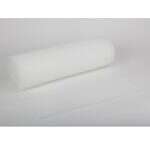 Royal Industries , ROY BSL CLR, Bar & Shelf Liner, Roll