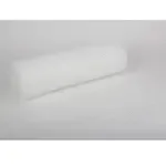 Royal Industries , ROY BSL CLR, Bar & Shelf Liner, Roll