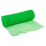 Royal Industries , ROY BSL GRN, Bar & Shelf Liner, Roll