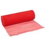 Royal Industries , ROY BSL RED, Bar & Shelf Liner, Roll