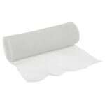 Royal Industries , ROY BSL WHT, Bar & Shelf Liner, Roll