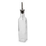 Royal Industries , ROY C 08, Oil & Vinegar Cruet Bottle