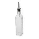 Royal Industries , ROY C 08, Oil & Vinegar Cruet Bottle
