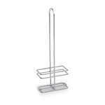 Royal Industries , ROY C 08 R, Oil & Vinegar Cruet, Rack