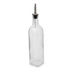 Royal Industries , ROY C 16, Oil & Vinegar Cruet Bottle