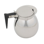 Royal Industries , ROY CA 60, Coffee Decanter